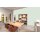 Auro Profi-Lehmfarbe 535 - Colours for life - K65.3 lime green