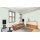 Auro Profi-Lehmfarbe 535 - Colours for life - K65.3 lime green