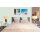 Auro Profi-Lehmfarbe 535 - Colours for life - K65.3 lime green