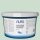 Auro Profi-Lehmfarbe 535 - Colours for life - K65.4 aloe vera