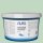 Auro Profi-Lehmfarbe 535 - Colours for life - K65.5 mint chocolate
