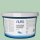 Auro Profi-Lehmfarbe 535 - Colours for life - K65.6 verde esmeralda