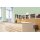 Auro Profi-Lehmfarbe 535 - Colours for life - K65.6 verde esmeralda