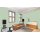 Auro Profi-Lehmfarbe 535 - Colours for life - K65.6 verde esmeralda