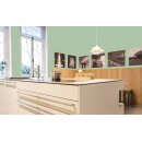 Auro Profi-Lehmfarbe 535 - Colours for life - K65.7 allium
