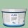 Auro Profi-Lehmfarbe 535 - Colours for life - K65.7 allium