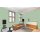 Auro Profi-Lehmfarbe 535 - Colours for life - K65.7 allium