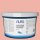 Auro Profi-Lehmfarbe 535 - Colours for life - K679 flamingo