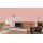 Auro Profi-Lehmfarbe 535 - Colours for life - K679 flamingo
