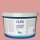 Auro Profi-Lehmfarbe 535 - Colours for life - K707 ribbon
