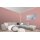 Auro Profi-Lehmfarbe 535 - Colours for life - K707 ribbon