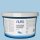 Auro Profi-Lehmfarbe 535 - Colours for life - K834 horizon