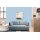 Auro Profi-Lehmfarbe 535 - Colours for life - K834 horizon