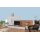 Auro Profi-Lehmfarbe 535 - Colours for life - K834 horizon