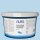 Auro Profi-Lehmfarbe 535 - Colours for life - K836 calypso