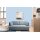 Auro Profi-Lehmfarbe 535 - Colours for life - K836 calypso