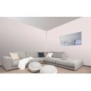 Auro Profi-Lehmfarbe 535 - Colours for life - K85.1 almond mousse