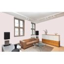 Auro Profi-Lehmfarbe 535 - Colours for life - K85.1 almond mousse