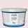 Auro Profi-Lehmfarbe 535 - Colours for life - K85.1 almond mousse