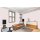 Auro Profi-Lehmfarbe 535 - Colours for life - K85.1 almond mousse