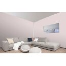Auro Profi-Lehmfarbe 535 - Colours for life - K85.2 shadow rose