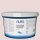 Auro Profi-Lehmfarbe 535 - Colours for life - K85.2 shadow rose
