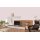 Auro Profi-Lehmfarbe 535 - Colours for life - K85.2 shadow rose