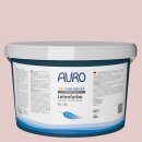 Auro Profi-Lehmfarbe 535 - Colours for life - K85.3...