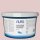 Auro Profi-Lehmfarbe 535 - Colours for life - K85.3 antique paper