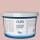 Auro Profi-Lehmfarbe 535 - Colours for life - K85.4 lilac