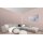 Auro Profi-Lehmfarbe 535 - Colours for life - K85.4 lilac
