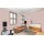 Auro Profi-Lehmfarbe 535 - Colours for life - K85.4 lilac