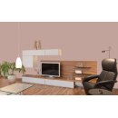 Auro Profi-Lehmfarbe 535 - Colours for life - K85.6 shabby rose