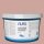 Auro Profi-Lehmfarbe 535 - Colours for life - K85.6 shabby rose