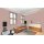 Auro Profi-Lehmfarbe 535 - Colours for life - K85.6 shabby rose