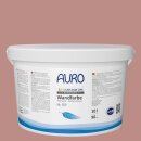 Auro Profi-Lehmfarbe 535 - Colours for life - K85.7 mushroom