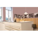 Auro Profi-Lehmfarbe 535 - Colours for life - K85.7 mushroom