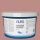 Auro Profi-Lehmfarbe 535 - Colours for life - K85.7 mushroom