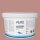 Auro Profi-Lehmfarbe 535 - Colours for life - K85.7 mushroom