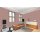 Auro Profi-Lehmfarbe 535 - Colours for life - K85.7 mushroom