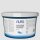 Auro Profi-Lehmfarbe 535 - Colours for life - K95.1 white smoke