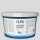 Auro Profi-Lehmfarbe 535 - Colours for life - K95.2 antique