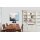 Auro Profi-Lehmfarbe 535 - Colours for life - K95.2 antique