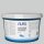 Auro Profi-Lehmfarbe 535 - Colours for life - K95.3 shark