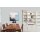 Auro Profi-Lehmfarbe 535 - Colours for life - K95.3 shark