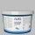 Auro Profi-Lehmfarbe 535 - Colours for life - K95.4 silver