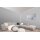 Auro Profi-Lehmfarbe 535 - Colours for life - K95.4 silver