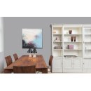Auro Profi-Lehmfarbe 535 - Colours for life - K95.6 platinum