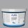 Auro Profi-Lehmfarbe 535 - Colours for life - K95.6 platinum
