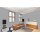 Auro Profi-Lehmfarbe 535 - Colours for life - K95.6 platinum